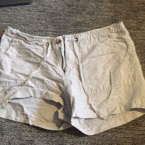 Women’s shorts